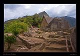 Machu Piccu 048